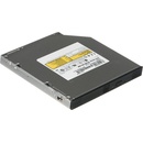 Samsung SN-208DB