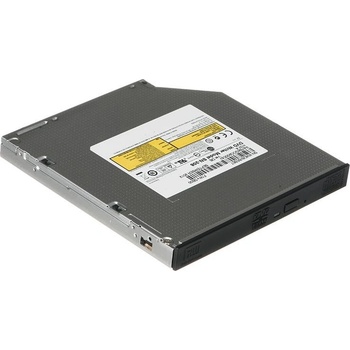 Samsung SN-208DB