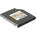 Samsung SN-208DB