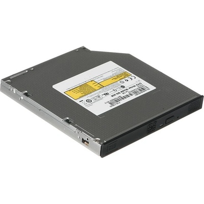 Samsung SN-208DB