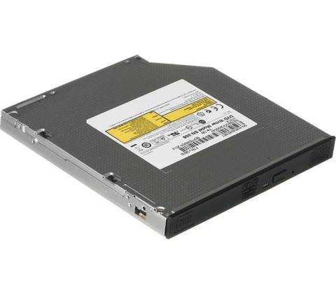 Samsung SN-208DB