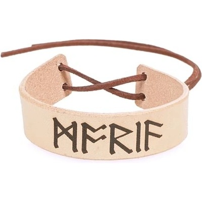 Imago kožený Moria FC52061X