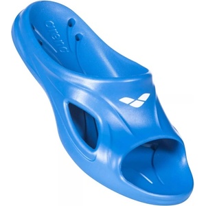 arena hydrosoft ii hook royal 46