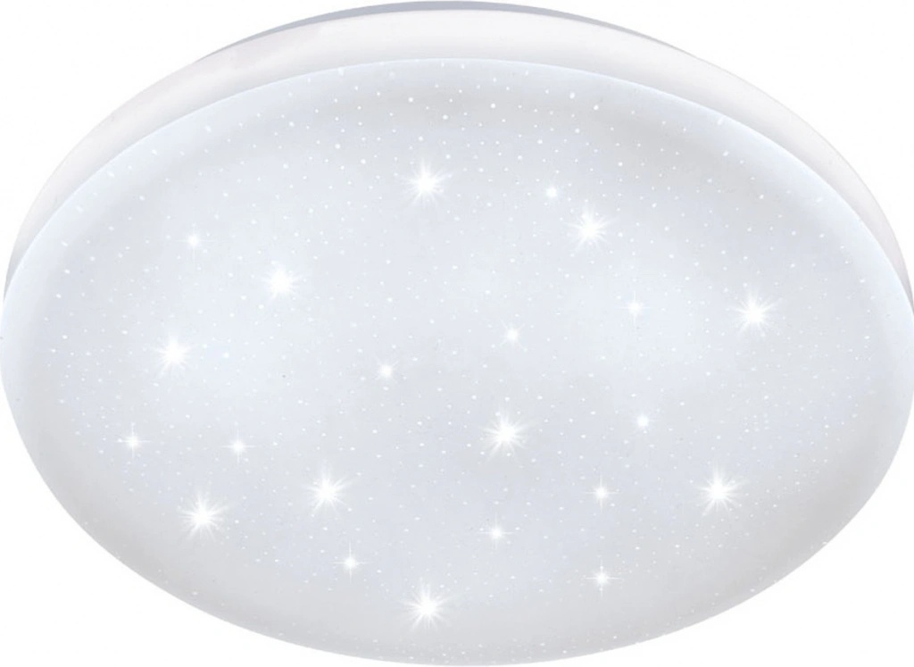 Eglo 97877