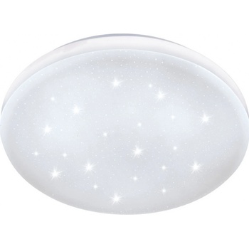 Eglo 97877