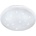 Eglo 97877