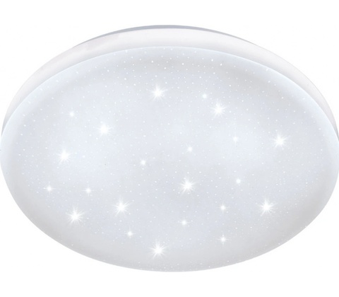 Eglo 97879