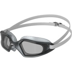 Speedo Hydropulse Grey (68-12268D649)