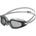Speedo Hydropulse Grey (68-12268D649)