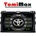 TomiMax 318