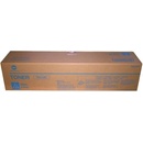 Náplne a tonery - originálne Konica Minolta A0D7451, TN-314C - originálny