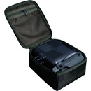 RidgeMonkey púzdro Ruggage Standard Accessory Case 165