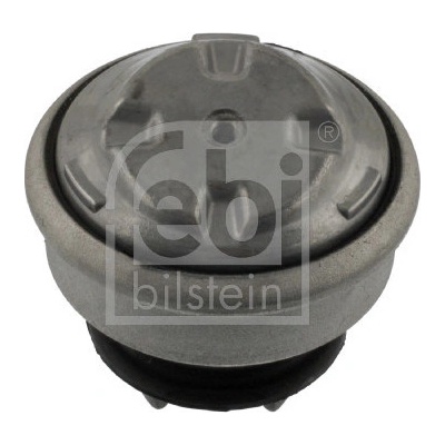 Zavěšení motoru FEBI BILSTEIN 01988