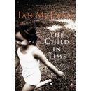 Child in Time