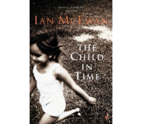 Child in Time
