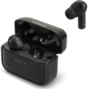 Image 1 of Panasonic RZ-B210