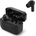 Panasonic RZ-B210WDE-W