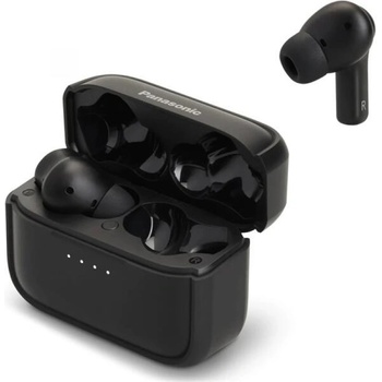 Image 1 of Panasonic RZ-B210