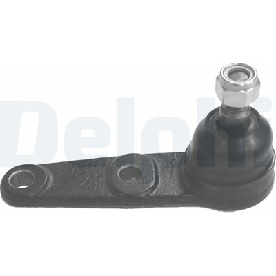Zvislý/nosný čap DELPHI TC582