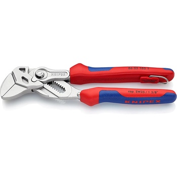 Knipex 86 05 180 T
