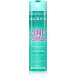 NUXE Zinc Power Purifying And Spot Control Toner почистващ тоник за мазна и проблемна кожа 200ml