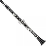 Test Yamaha YCL 255ES Recenze Yamaha YCL 255ES