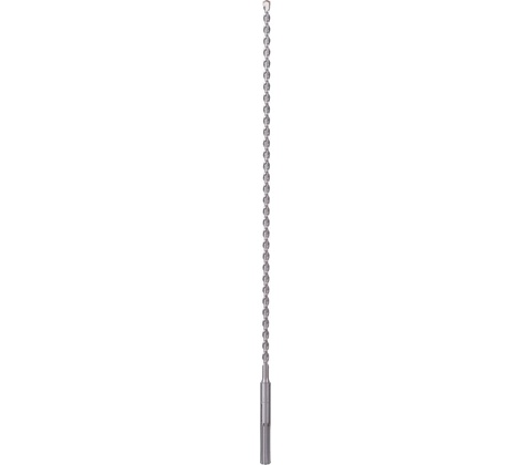 Bosch 2608586740