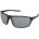 O'Neill Диоптрични очила O'Neill ONS Breakwtr 2.0 106P