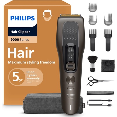 Philips HC9722/15