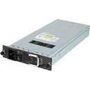 HP HSR6800