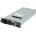 HP HSR6800