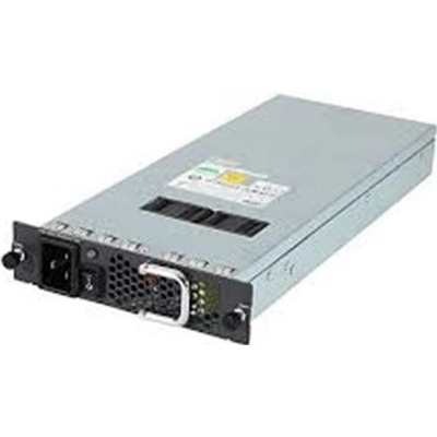 HP HSR6800