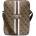 GUESS Чантичка за таблет Guess GUTB10P4RPSW 10", кафява / кафява, 4G Stripes Tablet Bag (GUE002898-0)