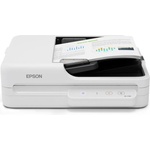 Epson Workforce DS-1760WN (B11B274401) Скенери