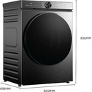 TCL FP1154SA0CZ