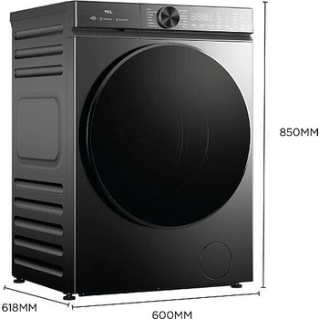 TCL FP1154SA0CZ