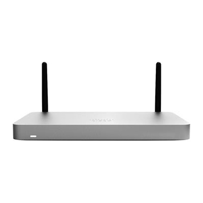 Cisco Meraki MX67W