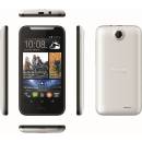 Mobilní telefony HTC Desire 310