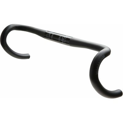Easton EA70 31,8/440 mm