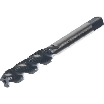 Japonský ruční spirálový závitník SK11 - M8 x 1,25 mm