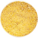 MS Range Krmítková Zmes Club 2,5kg Tench / Carp