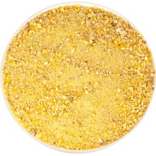 MS Range Krmítková Zmes Club 2,5kg Tench / Carp