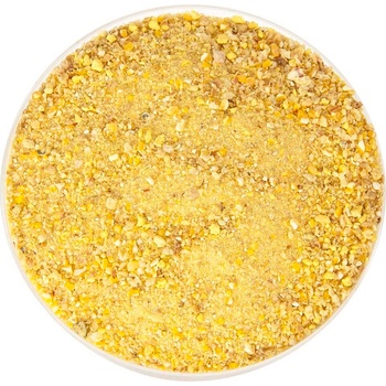 MS Range Krmítková Zmes Club 2,5kg Tench / Carp