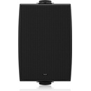 TANNOY DVS 6