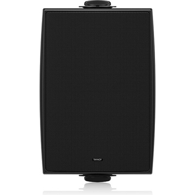TANNOY DVS 6