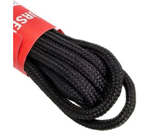 Hanwag black