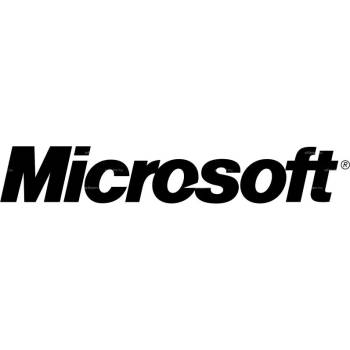 Microsoft Windows Server 2012 ENG R18-03683
