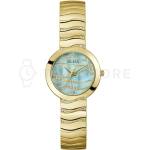 GUESS Laguna GW0871L2 (GW0871L2) Часовници