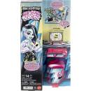 Monster High JMG73