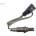 Lambda sonda DENSO DOX-0408